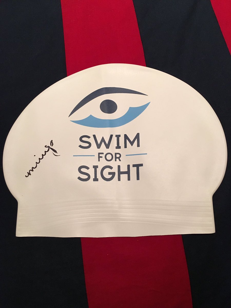 Ryan_Channels's tweet image. So happy :) thank you so much @SwimForSight and @missyfranklin you guys are awesome! So glad I was able to help out 🏅