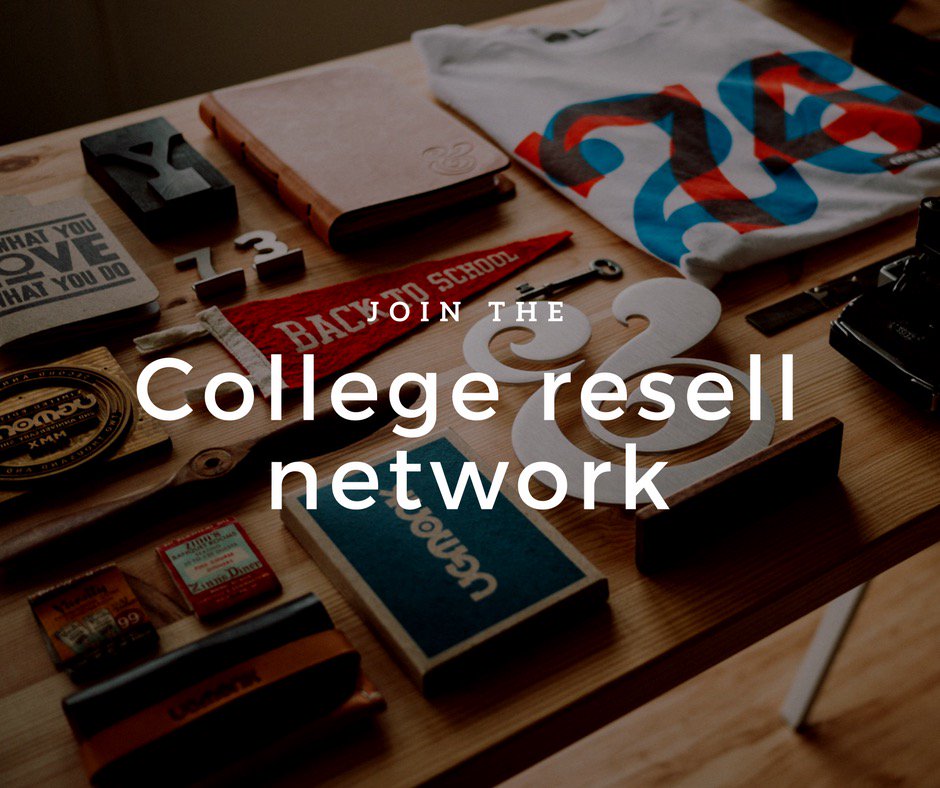 CollResellNet's tweet image. Join the #collegerrsellnetwork to find college housing, test prep and scholarships #lsu20 #OleMiss #LaTech20