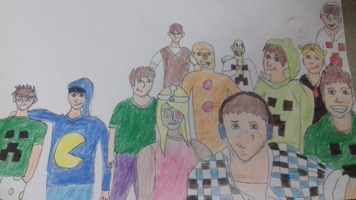 aaleexxssaander's tweet photo. #MPN #authenticgames https://t.co/cdSL8KICD6