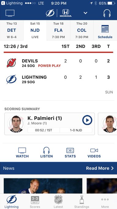 At Ruth's Chris with @PornicateAdam @cumartist @jennyjizzxxx @MIKEBUSEY but STILL watchin the score!<a class="tags" target="_blank" title="On Twitter" href="/?out=eyJ0eXAiOiJKV1QiLCJhbGciOiJIUzUxMiJ9.eyJpYXQiOjE3MjA1NjA1MTEsImlzcyI6InR3cG9ybnN0YXJzLmNvbSIsIm5iZiI6MTcyMDU2MDUxMSwiZXhwIjoxNzUyMDk2NTExLCJyZWRpcmVjdF91cmwiOiJodHRwczovL3R3aXR0ZXIuY29tL1Bvcm5pY2F0ZUFkYW0ifQ.KhRxIHDae7Dq7NfzPD3cVwC6icNdj3hL4zjR7O-0xjSe0hoJrxI5EnQWsGgDPz7g9wlw3BCSTP_5i7yavSAuQA">@PornicateAdam</a><a class="tags" href="/tag/cumartist">@cumartist</a><a href="/tag/goooobolts"class="tags"><span>#goooobolts</span></a>