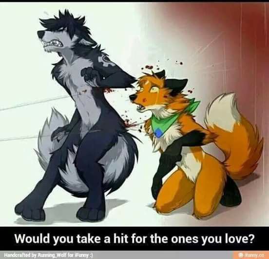 SpenardMonika's tweet image. RT if u would take the shot for who u love &amp;amp; ur friends.
Ignore if u let them die.