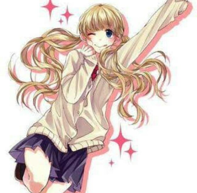 聖奈のtwitterイラスト検索結果 古い順 聖奈のtwitterイラスト検索結果 古い順