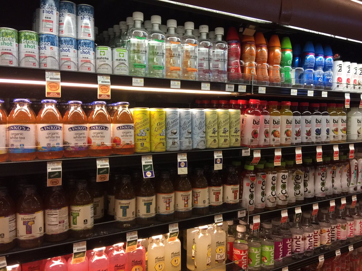 David Meniane tweet media