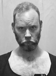 PaffiMarc's tweet photo. Have you seen this man? https://t.co/DaQSUUnIjr