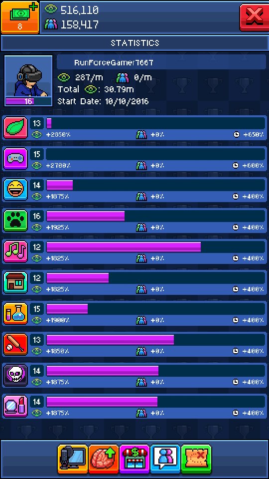 RunForceGamer's tweet image. add me @bodil40