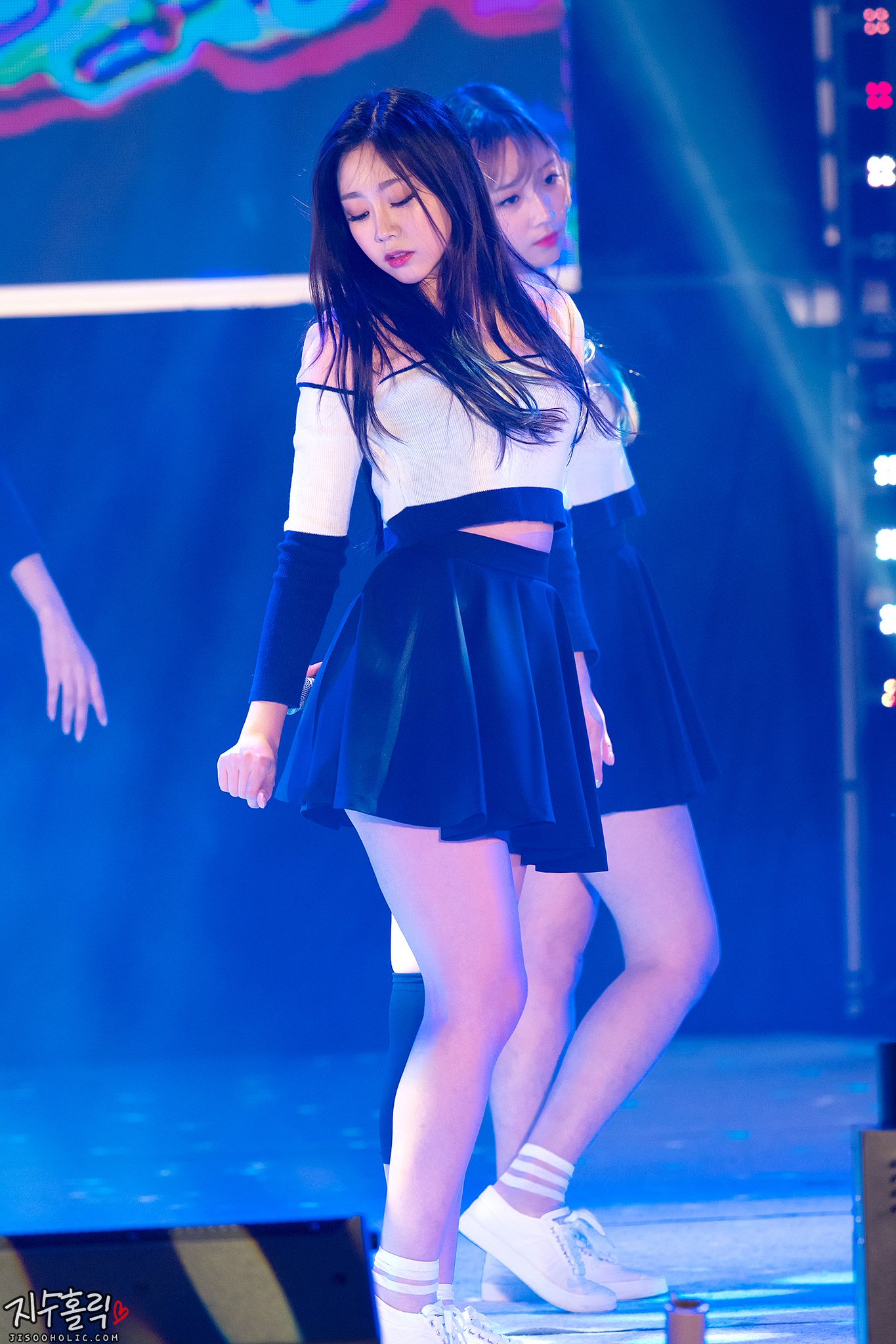 Cu2l7u6UMAA2w0E.jpg:large