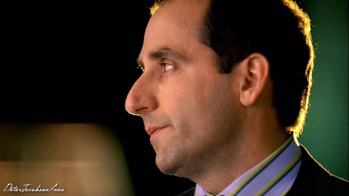 Peter Jacobson Fans A Twitteren Peter Jacobson 05 As Defense Lawyer George Hammett In Csi Miami Payback Peterjacobson Csimiami Actor Celebrity Tv Colony Pt 12 T Co Uuigruyyci Twitter