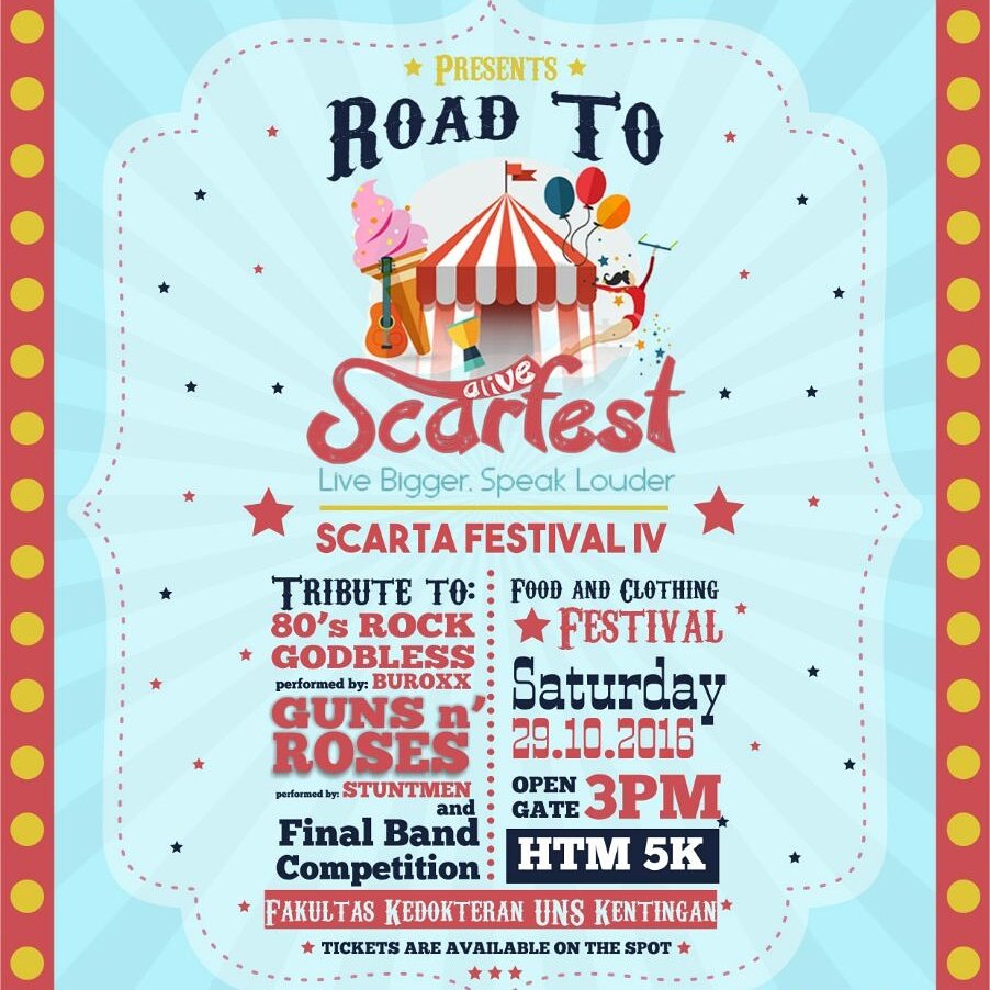 Ramaikan gengs !! <a href="/VinoKrizz/">Bang Vk</a> <a href="/HanHanSTUNTMEN/">Han-Han</a>