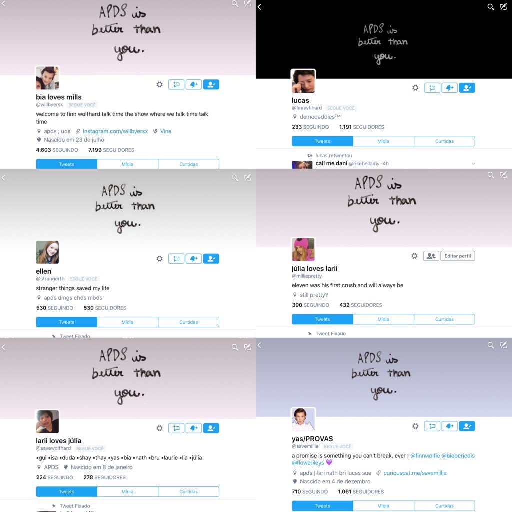 explicandoapds tweet picture