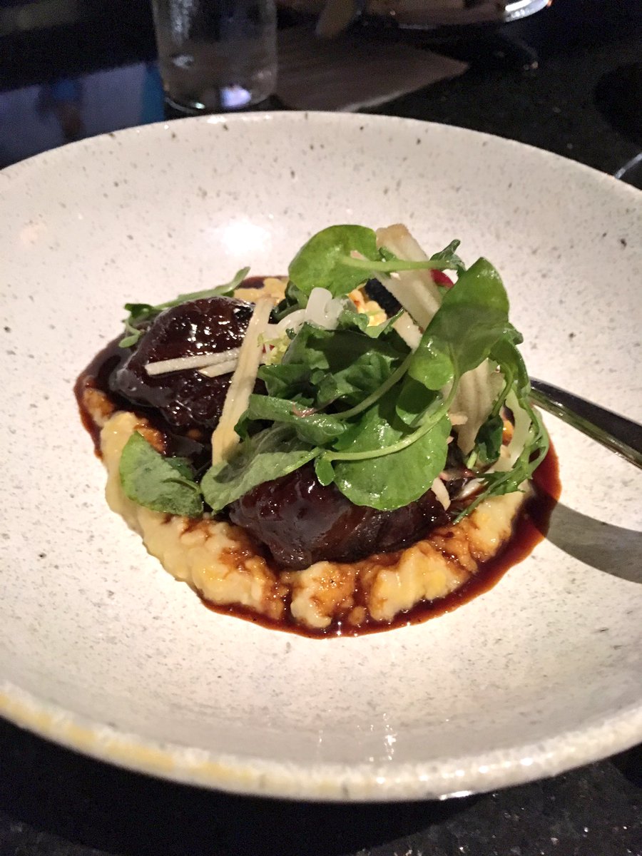 Dine-It-4ward Chicago tweet media