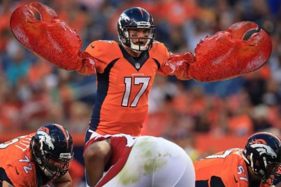 GameManagers_'s tweet image. DFS picks for Week 6: BROCK LOBSTA
thegamemanagers.blogspot.com/2016/10/dfs-pi…