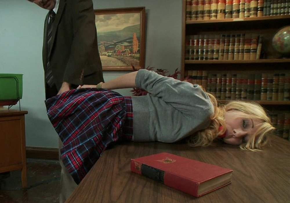 ImPattyMichova's tweet photo. Watch lesbian movie: https://t.co/ozMV8wKjmn
The good old teaching method https://t.co/g7hjEbSmel