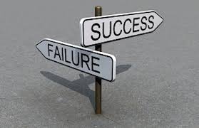 VProjectFlorida's tweet image. Who can give me a lift in the right direction? The traffic isn't going my way! squareup.com/store/ProjectF…