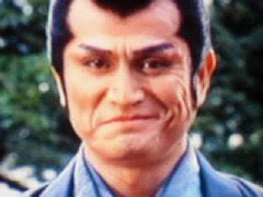 時代劇作品でおぬしの好きな人物を申してみぃ まとめ Togetter