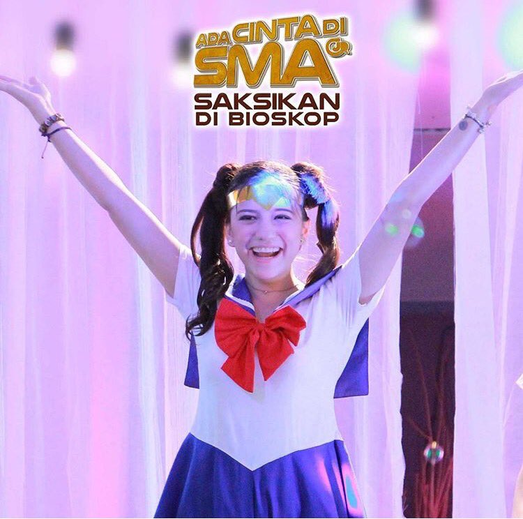 Cassandra Sheryl Lee tweet media