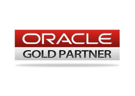 worldwidesupply's tweet photo. As #OracleGoldPartners, we stock Oracle X86 servers and service them worldwide (especially Hawaii and St. Barts | https://t.co/aJmi1Nht2j https://t.co/L0LKh839WB