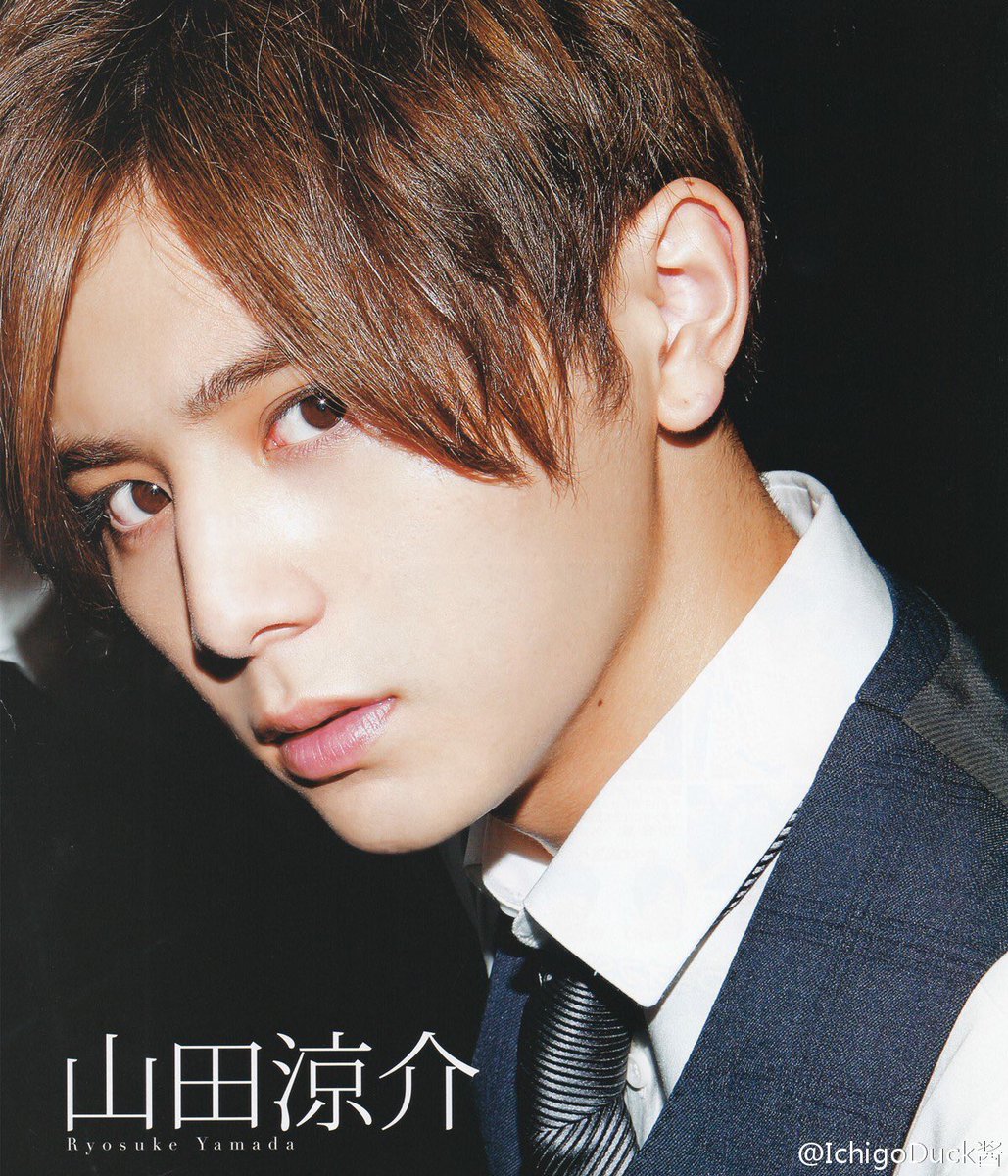 D A I K I Hey Say Jumpと山田涼介くんが 大好きな男のジャニオタです いろんなhey Say Jumpのファンの 方々と仲良くなりたいです こんな僕と仲良くなってくれる方々 仲良くしてください 山田涼介 男のジャニオタ Rtした人全員フォローする D A I K I Hey Say Jumpと山田涼介くんが 大好きな男のジャニオタです いろんなhey Say Jumpのファンの 方々と仲良くなりたいです こんな僕と仲良くなってくれる方々 仲良くしてください 山田涼介 男のジャニオタ Rtした人全員フォローする
