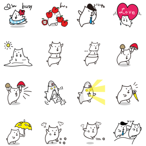 カピバラのtwitterイラスト検索結果 古い順