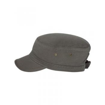Searchub's tweet photo. #econscious Charcoal Adjustable Organic #Charcoal #Adjustable #Organic @econscious https://t.co/d34qyty6CC https://t.co/OipOSEZxm7