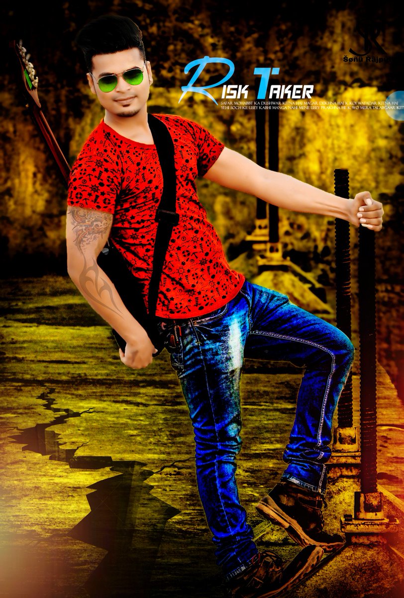 sonurajput144's tweet photo. sonurajputsr https://t.co/xE4GgRGFLc