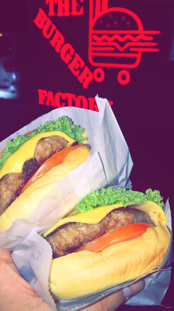the_bfactory's tweet image. #فود_ترك 
#فودستيشن 
#كارتينج 
#الرياض