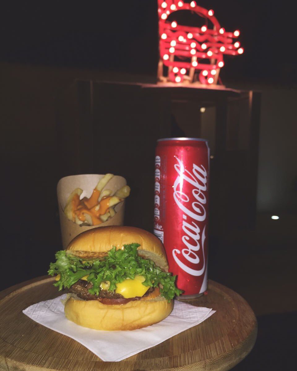 the_bfactory's tweet image. #فود_ترك 
#فودستيشن 
#كارتينج 
#الرياض