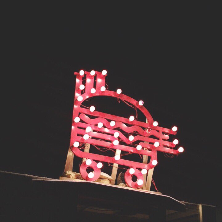 the_bfactory's tweet image. #فود_ترك 
#فودستيشن 
#كارتينج 
#الرياض