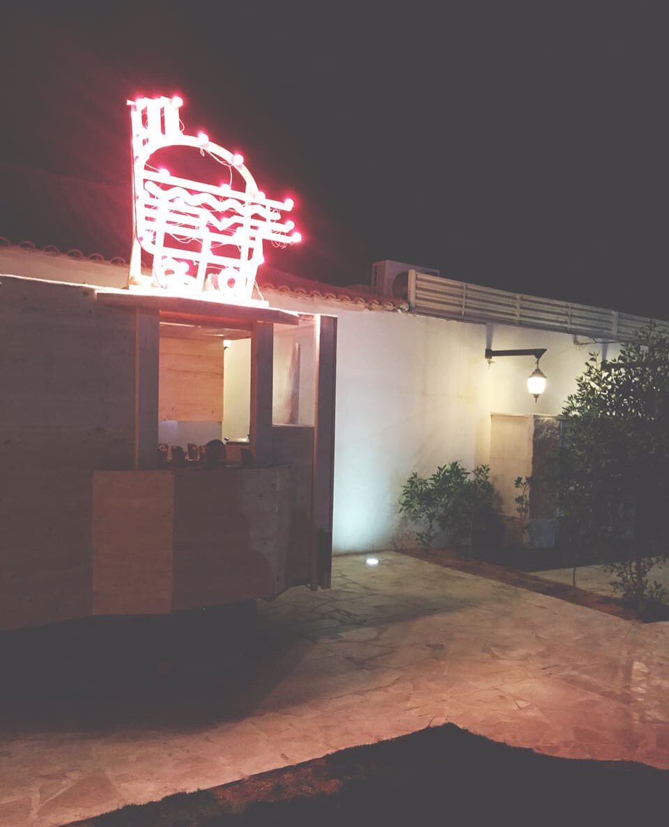 the_bfactory's tweet image. #فود_ترك 
#فودستيشن 
#كارتينج 
#الرياض