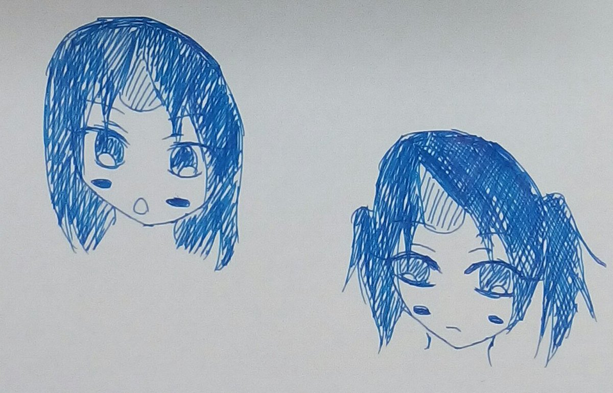 大分どちゃもん