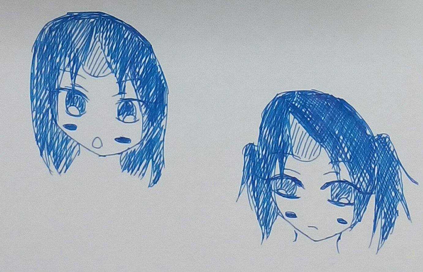 大分どちゃもん Twitter Search Twitter