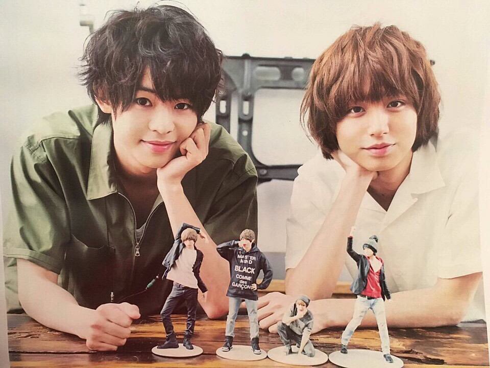 inoara0524's tweet photo. 自担なので絶対成功させたい…😭

いのちゃんの誕生日まで622RTよろしくおねがいします!!!!🙏🙏

私は多分伸びないと思うので皆さん拡散よろしくおねがいします😂😂

#伊野尾慧の誕生日までに622RT 
#伊野尾慧
#RTした人全員フォローする 
#とびっ子さんと繋がりたい https://t.co/79wW1M0T5r