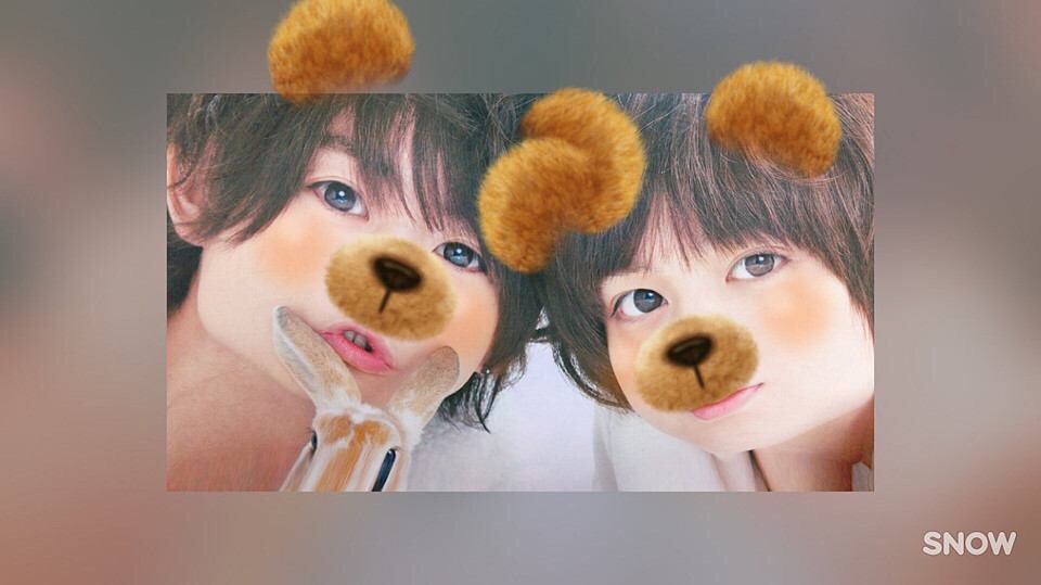 inoara0524's tweet photo. 自担なので絶対成功させたい…😭

いのちゃんの誕生日まで622RTよろしくおねがいします!!!!🙏🙏

私は多分伸びないと思うので皆さん拡散よろしくおねがいします😂😂

#伊野尾慧の誕生日までに622RT 
#伊野尾慧
#RTした人全員フォローする 
#とびっ子さんと繋がりたい https://t.co/79wW1M0T5r