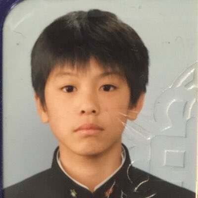 ট ইট র 沢城千春 アイコン変えたら子役の子のtwitterみたくなってしまった ただ意識はこの時から全く変化はないな W