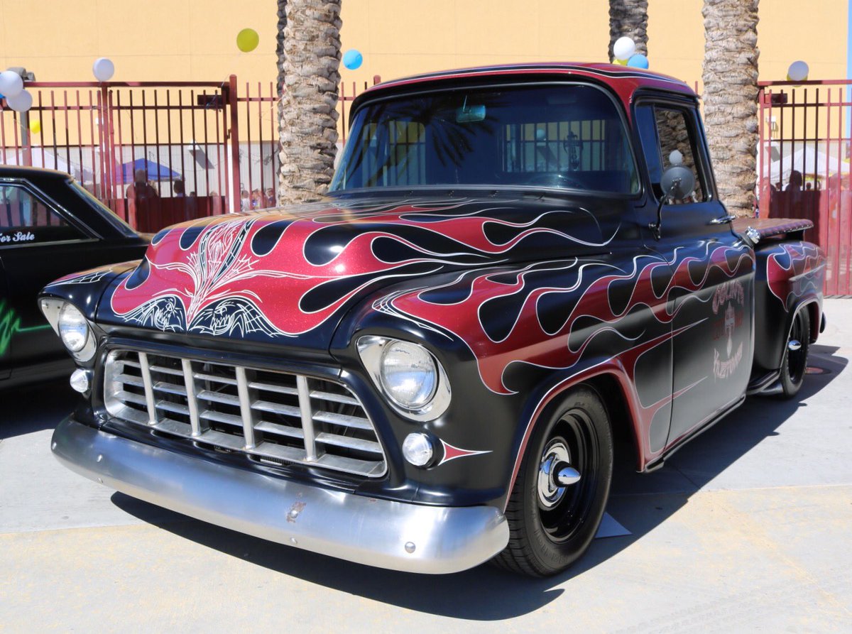 Fresno Craigslist General 2019 2020 Top Car Models