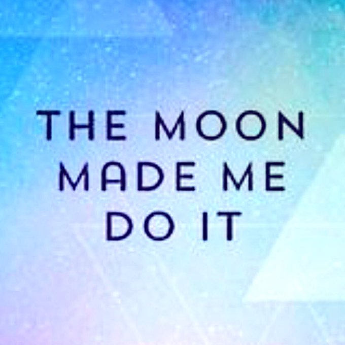 👽 https://t.co/0sjYPOQpVf<a href="/tag/sweetdreams"class="tags"><span>#sweetdreams</span></a>