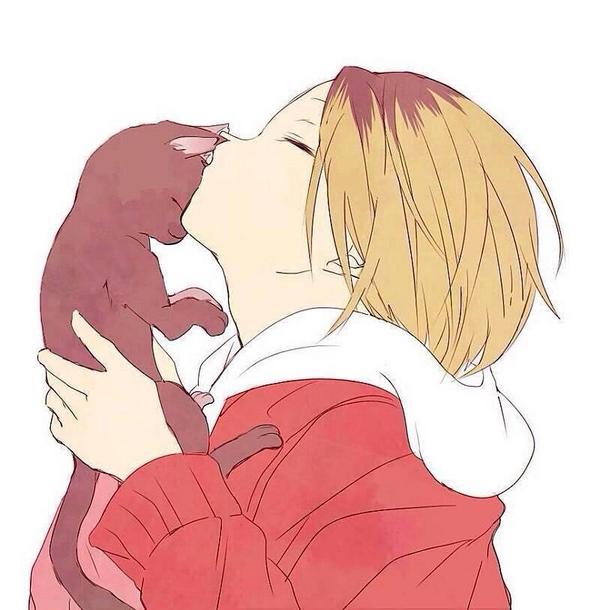 10月16日は孤爪研磨の誕生日のtwitterイラスト検索結果 古い順 10月16日は孤爪研磨の誕生日のtwitterイラスト検索結果 古い順