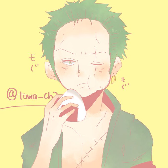ゾロのtwitterイラスト検索結果 古い順 ゾロのtwitterイラスト検索結果 古い順