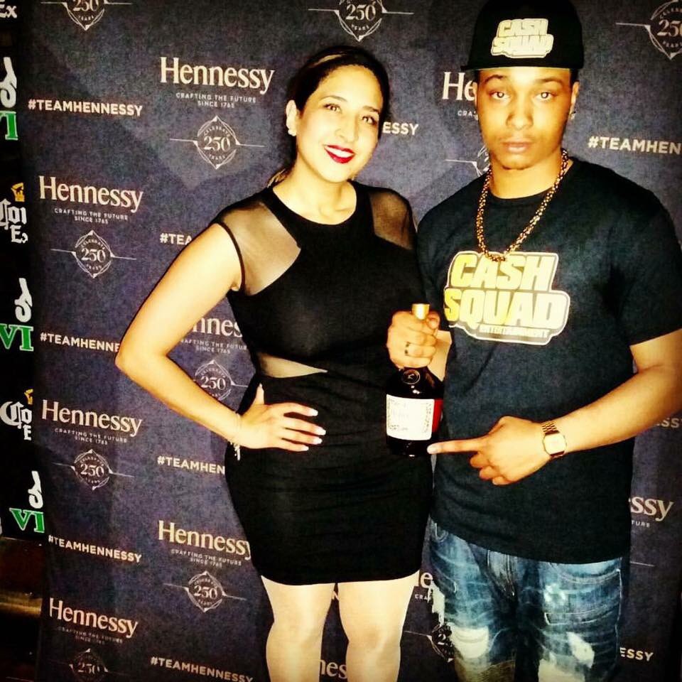 CTSUPDATESHOW's tweet photo. Tune in this Wensday night show!!! #HHSE Alert π¨π¨#IndeRadio #IndeShow ππ@hhse_radio @RoseDucharme @RealNuttinice @futureguru100 #RT π https://t.co/qMPVYEmDxs