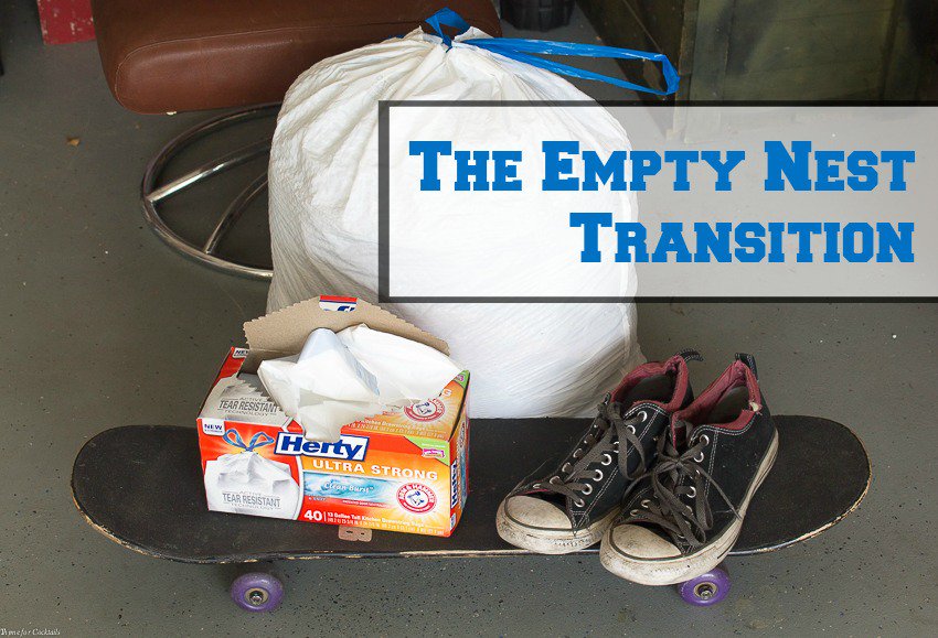 thyme4cocktails's tweet photo. Ultra strength, ultra savings! SAVE $1 --> https://t.co/bpdZeFmyXo #HeftyHelper ad #HeftyHeftyHefty #SavingsSunday #coupon #EmptyNesters https://t.co/rntixYHSUD