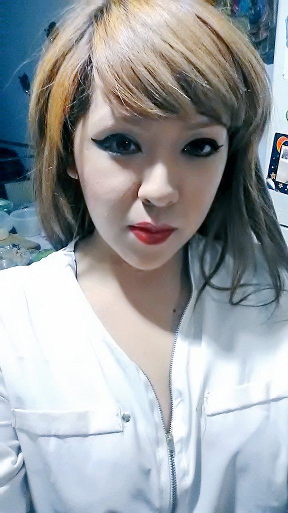 karmenguason9's tweet photo. https://t.co/8KyZ89wYCK