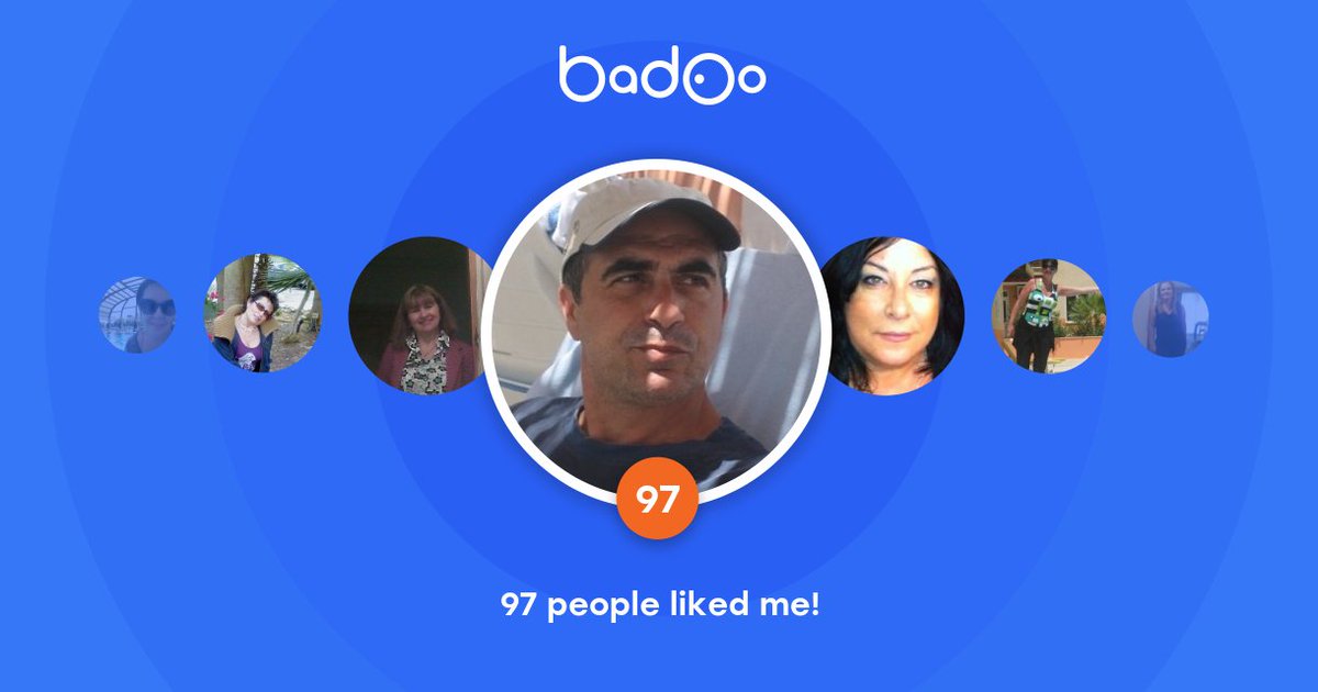 Check Ben Ezra out on Badoo! badoo.com/slphoto/508212…