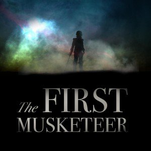 WebVeeGuide's tweet photo. See what we're saying about #webfest faves .@KnightsofNJ1 @rentheseries @NightOwlHigh @FirstMusketeer 
https://t.co/XSzgQVqkRA https://t.co/XjqS75SMl4