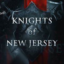 WebVeeGuide's tweet photo. See what we're saying about #webfest faves .@KnightsofNJ1 @rentheseries @NightOwlHigh @FirstMusketeer 
https://t.co/XSzgQVqkRA https://t.co/XjqS75SMl4