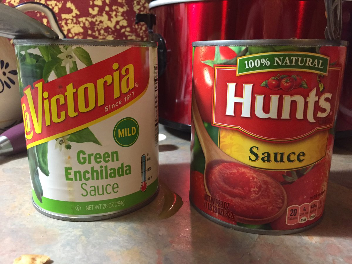 nick_vitale's tweet photo. #dating https://t.co/Gl1AnQMwLh