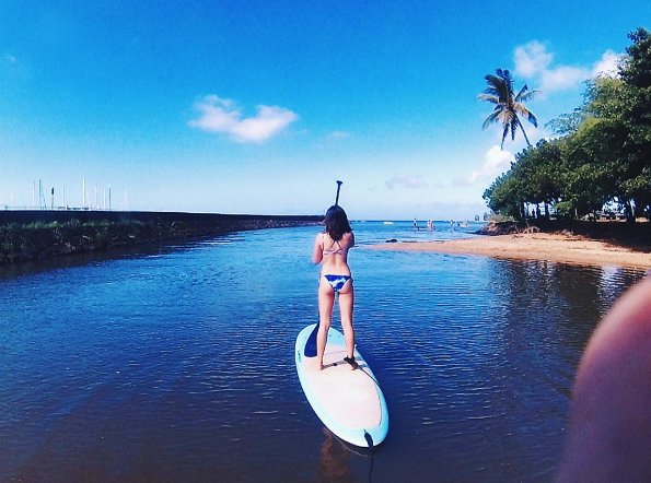 FelCuiFans's tweet image. It's rainy days like these when you start to miss the sunny-summer-beach vibe weather. ☔️🌞 @_feliciacui