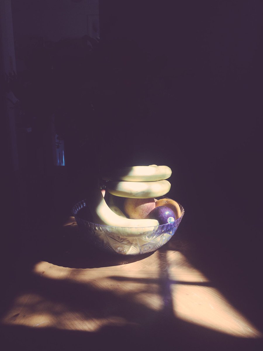 GodeyeGadaay's tweet photo. Fruits #fruitiloops #lifestyle #la #gadaayinla https://t.co/UmajGzHvo7