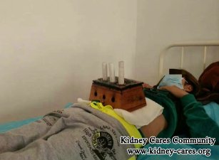 phoebe871124's tweet photo. A Uremia Patient From Saudi Arabia Come To Our Hospital For Treatment 
https://t.co/mcITdzhZzE https://t.co/5NKjSVZ9H2