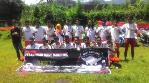 IkatanMotorHondaBdg tweet media
