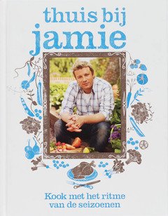 Over de populariteit van Jamie Oliver In Nederland. heerlijkzoeken.nl/artikelen/20-t…