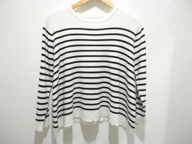 ペルルペッシュ